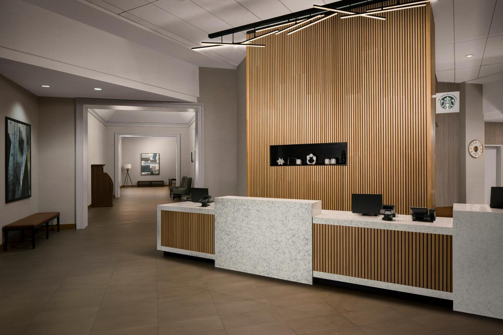 Hyatt Place Denver Cherry Creek Exterior foto