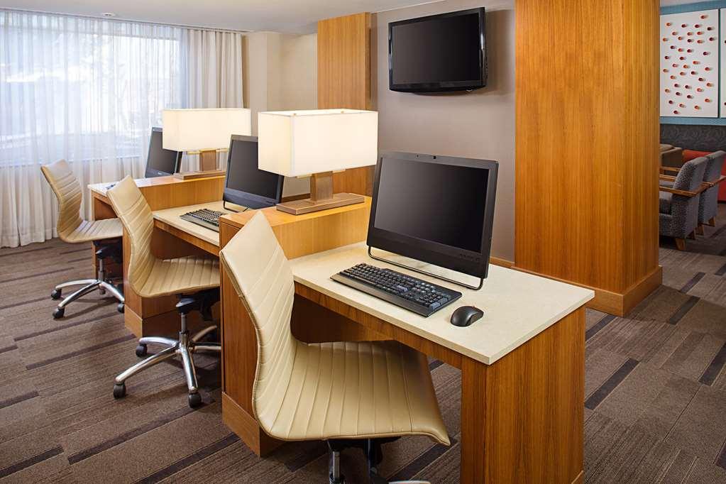 Hyatt Place Denver Cherry Creek Facilități foto